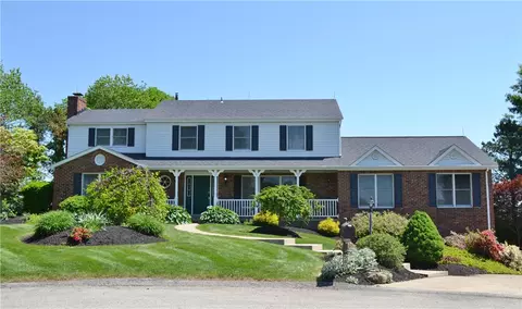 5808 Glenwood Ct, Export, PA 15632