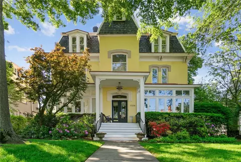 5306 Westminster Pl, Pittsburgh, PA 15232