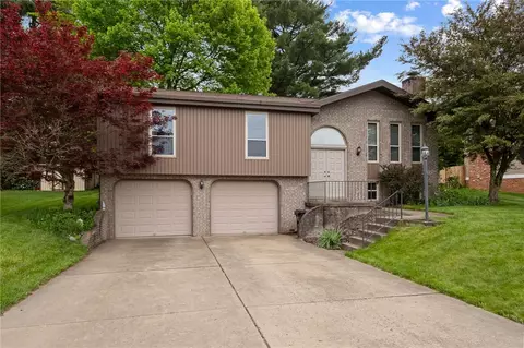 8814 Roosevelt Blvd, Pittsburgh, PA 15237