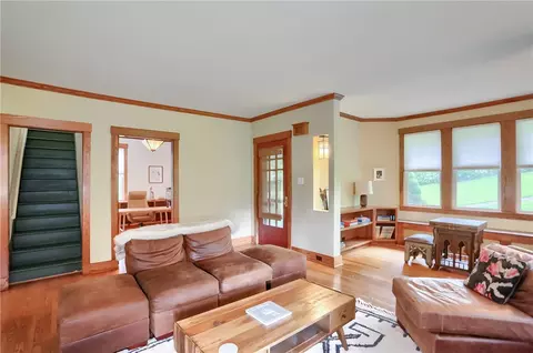 2611 Middle Rd, Glenshaw, PA 15116 photo 19