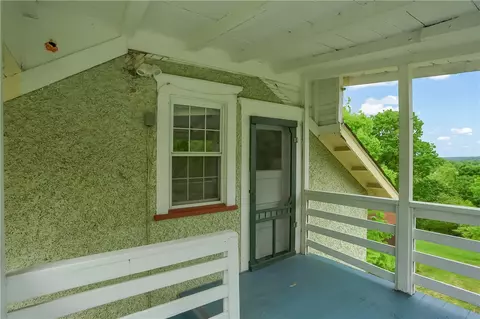 2611 Middle Rd, Glenshaw, PA 15116 photo 39