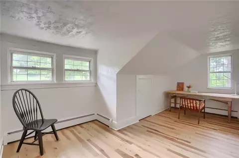 2611 Middle Rd, Glenshaw, PA 15116 photo 41