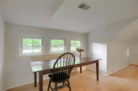 2611 Middle Rd, Glenshaw, PA 15116 photo 26