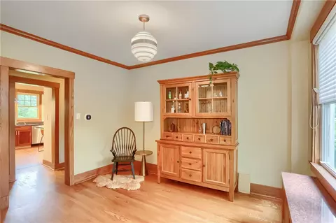2611 Middle Rd, Glenshaw, PA 15116 photo 21
