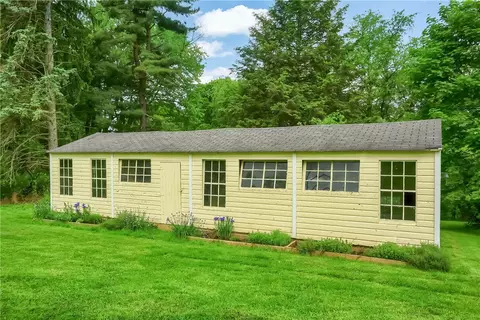 2611 Middle Rd, Glenshaw, PA 15116 photo 44