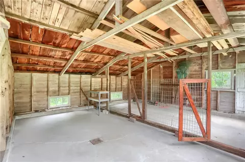 2611 Middle Rd, Glenshaw, PA 15116 photo 45