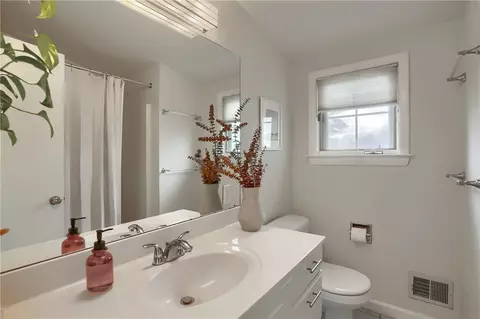 2611 Middle Rd, Glenshaw, PA 15116 photo 32