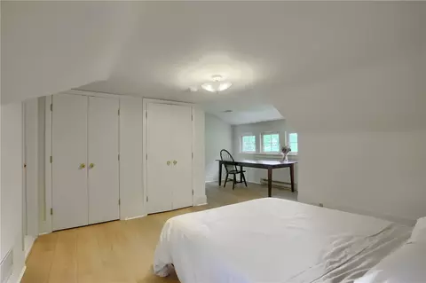 2611 Middle Rd, Glenshaw, PA 15116 photo 33