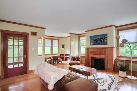 2611 Middle Rd, Glenshaw, PA 15116 photo 17