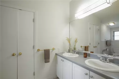 2611 Middle Rd, Glenshaw, PA 15116 photo 34