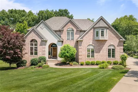 1545 Alaqua Dr, Sewickley, PA 15143