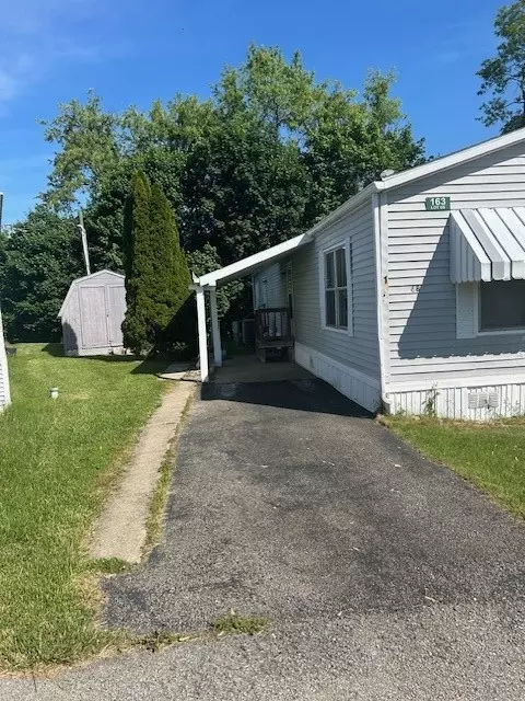 163 Apple Jack Ln, Greensburg, PA 15601