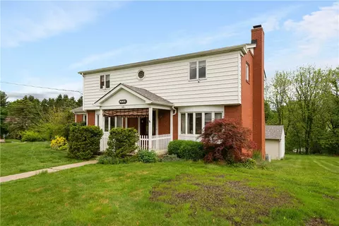 101 Louisiana Ln, Venetia, PA 15367