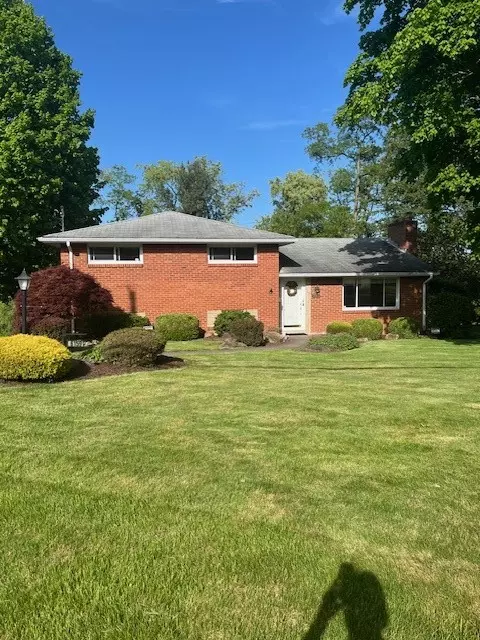 6159 Dalmation, Bethel Park, PA 15102