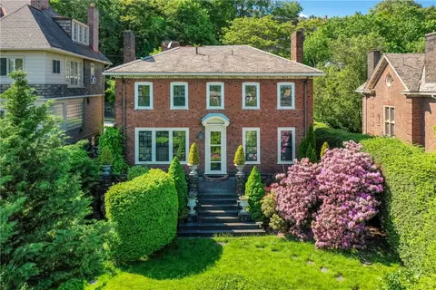4338 Centre Ave, Pittsburgh, PA 15213