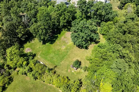 0 Wallace Rd, 15090, PA 15090