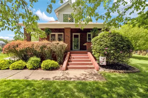 328 980 Rd, Mcdonald, PA 15057