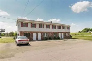 339 Balsinger Rd, Mcclellandtown, PA 15458