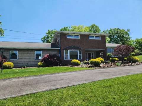 824 Third Ave, Hyde Park, PA 15641