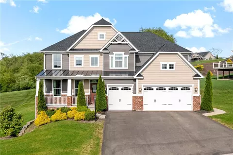 104 Olivia Ave, Mars, PA 16046