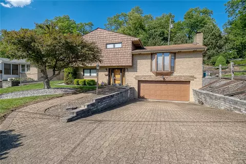 1200 San Pedro St, Pittsburgh, PA 15212