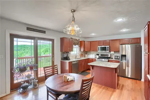 Other - 405 Willow Ct, Apollo, PA 15613 photo 2 of 3
