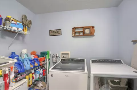Other - 405 Willow Ct, Apollo, PA 15613 photo 3 of 3