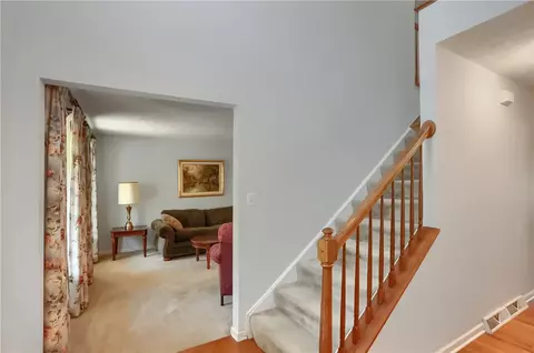 Other - 405 Willow Ct, Apollo, PA 15613 photo 1 of 3