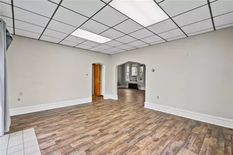 Living - 1300 Pillow Ave, Harwick, PA 15049 photo 5 of 5