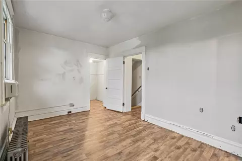 Bedroom - 1300 Pillow Ave, Harwick, PA 15049 photo 1 of 3