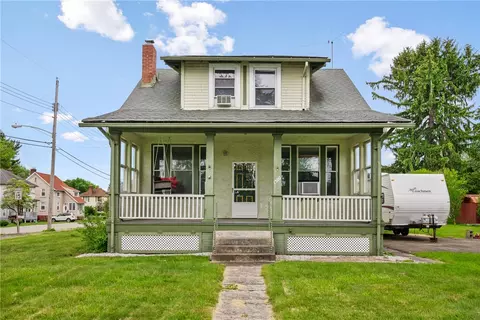 Other - 1300 Pillow Ave, Harwick, PA 15049 photo 1 of 9