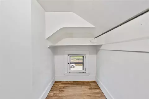 Other - 1300 Pillow Ave, Harwick, PA 15049 photo 3 of 9