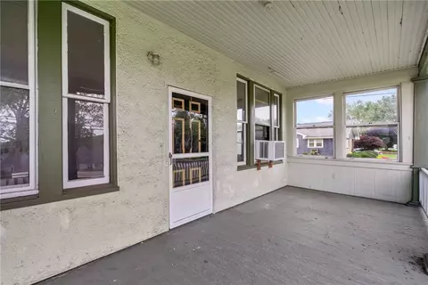 Exterior - 1300 Pillow Ave, Harwick, PA 15049 photo 2 of 6