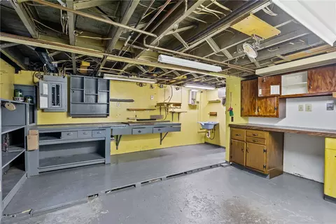 Other - 1300 Pillow Ave, Harwick, PA 15049 photo 6 of 9