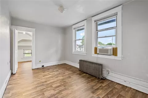 Other - 1300 Pillow Ave, Harwick, PA 15049 photo 5 of 9