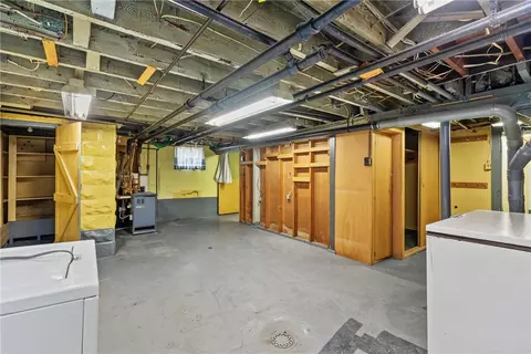 Other - 1300 Pillow Ave, Harwick, PA 15049 photo 7 of 9