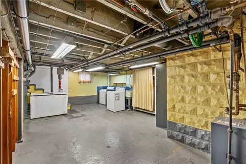 Other - 1300 Pillow Ave, Harwick, PA 15049 photo 8 of 9