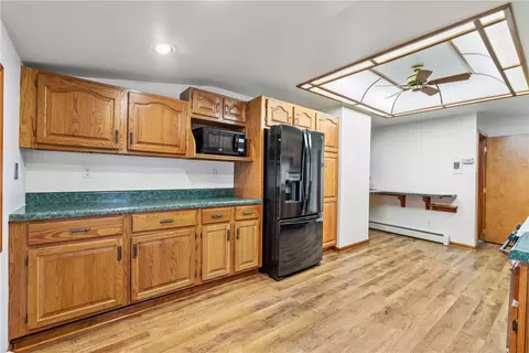 Other - 1300 Pillow Ave, Harwick, PA 15049 photo 2 of 9