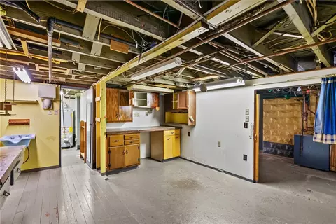 Other - 1300 Pillow Ave, Harwick, PA 15049 photo 9 of 9