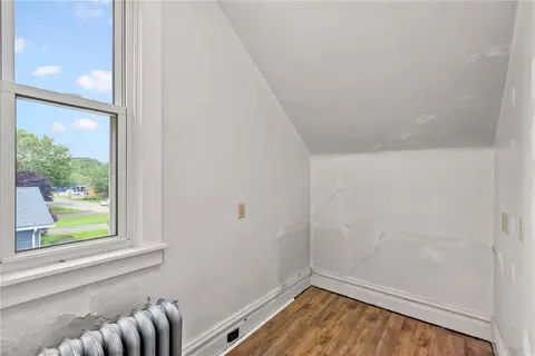 Other - 1300 Pillow Ave, Harwick, PA 15049 photo 4 of 9