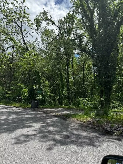 0 Hickory Ln, Monaca, PA 15061 photo 2