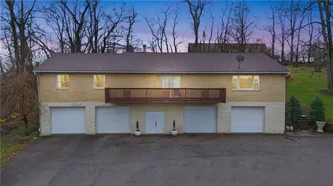 1223 Compton St, Pittsburgh, PA 15216