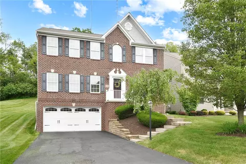 1103 Towervue Dr, Pittsburgh, PA 15227