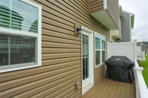 227 Cranesbill Dr, Mars, PA 16046 photo 40
