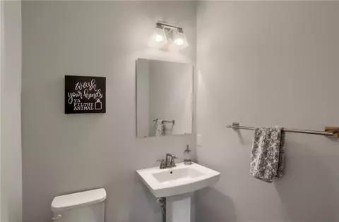 227 Cranesbill Dr, Mars, PA 16046 photo 23