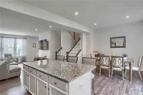 227 Cranesbill Dr, Mars, PA 16046 photo 17