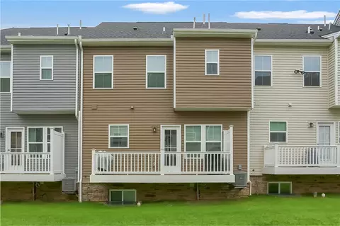 227 Cranesbill Dr, Mars, PA 16046 photo 39
