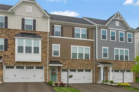 227 Cranesbill Dr, Mars, PA 16046 photo 5