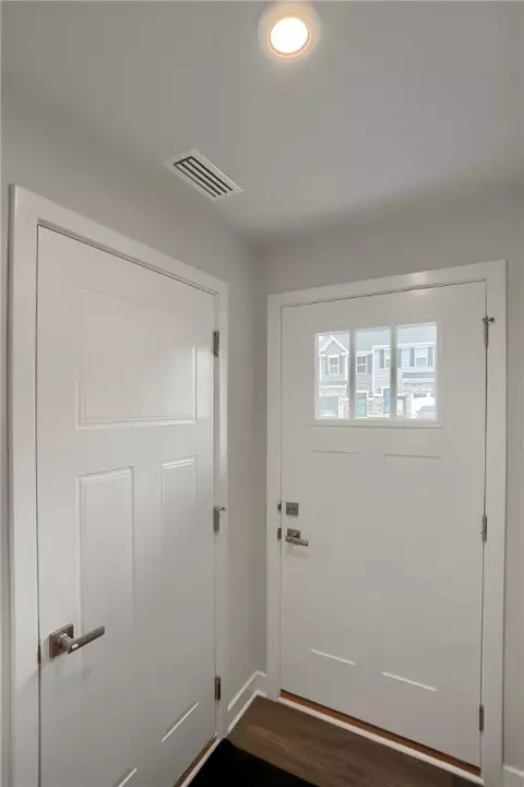 227 Cranesbill Dr, Mars, PA 16046 photo 7