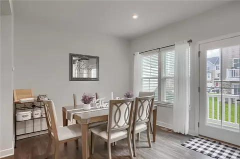 227 Cranesbill Dr, Mars, PA 16046 photo 20
